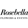 Acıbadem Çiçekçi Rosebella Flowers