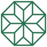 The Rosebery Group Ltd