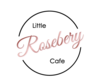 Little Rosebery Cafe