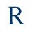 Roseblade & Co Solicitors