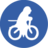 Roseboom Bicycles