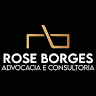 Rose Borges Advocacia e Consultoria