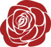 Rose Bowl Tavern