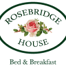 Rosebridge House Bed & Breakfast Adult Retreat