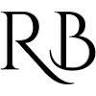 Law Office of Rose C. Briscoe, LLC