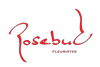 Rosebud Fleuristes