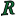 Rosebud Concrete Inc