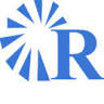 Rosebud Health Care Center: Emergency Room