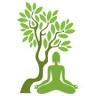 Rosebud Health Store & Dharma Centre