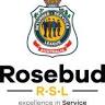 Rosebud RSL Sub-Branch