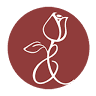 Rosebud School of the Arts