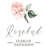 Rosebud Studio of Photography