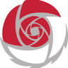 Rosebud Wood Products