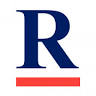 Rose Builders Ltd