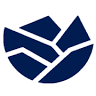Rose Building Supplies Ltd