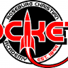 Roseburg Christian Academy