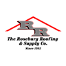 Roseburg Roofing Co