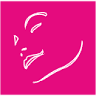 Rose Carmin Montpellier