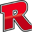 Rose Cartage Services Inc