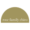 Rose Family Chiropractic