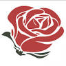 Rose City Bowl