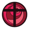 Rose City Baptist Church