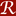 Rose City Electric Co