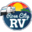 Rose City RV Center
