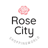 Rose City Shoppingworld