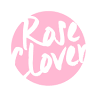 Rose Clover