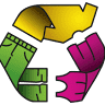 Roseco Srl