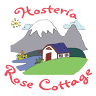 Hosteria Rose Cottage