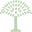 Rosemont Acacia Park