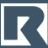 Rosedale Products