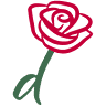 Rose des Champs Inc.