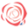 Rosedor