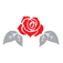 Rose Family Funeral Home & Cremation