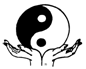 Rose Fitness & Wellness Inc