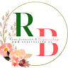 Rose forever rózsa box