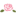 Rose Formel Cosméticos