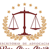 Escritório de Advocacia Rose Glace Girardi