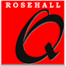 ROSEHALL Management Consultants, Inc.