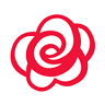 Rosehill Caravan Park Ltd