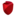 Red Line Auto Repair, LLC