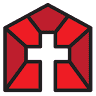 Rose Hill Church