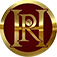 Rose Hill Funeral Home