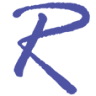 Rosehill Instruments Ltd