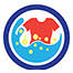Rosehill Laundry