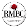 Rosehill Missionary Baptist