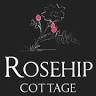 Rosehip Cottage Bude Cornwall